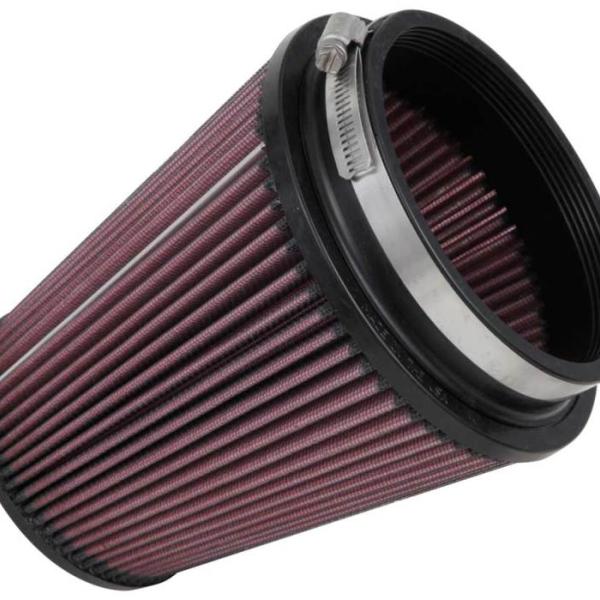 K&N Engineering RU-2800