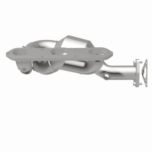 MAG Converter Direct Fit Magnaflow 52329