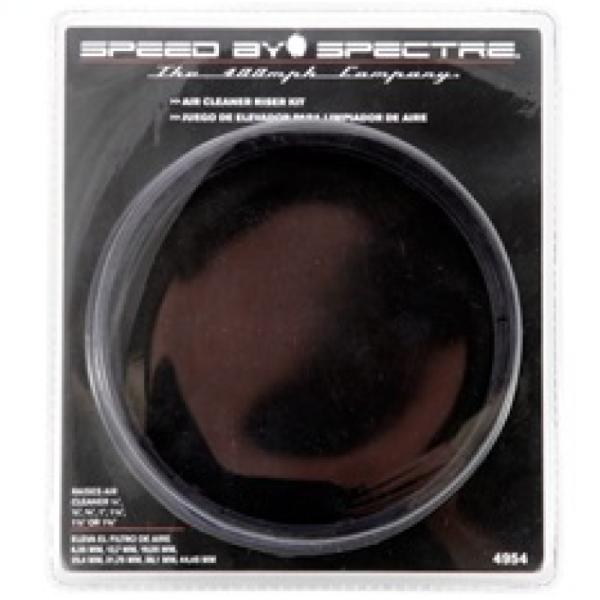 Spectre 4954