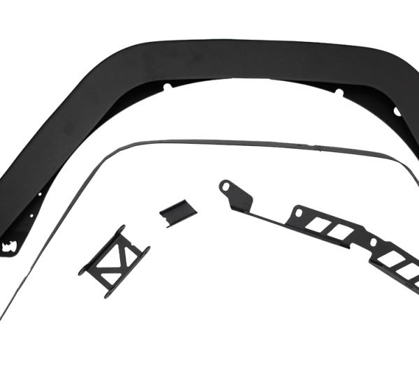 Go Rhino 701132T