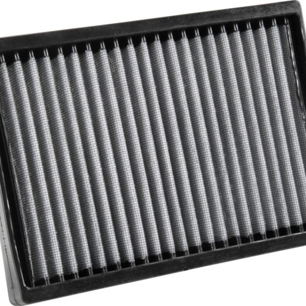 KN Cabin Air Filters K&N Engineering VF1014