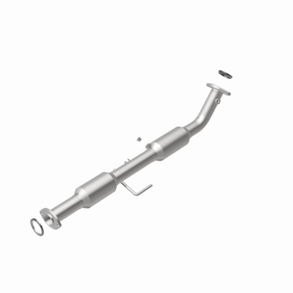 Magnaflow 24487