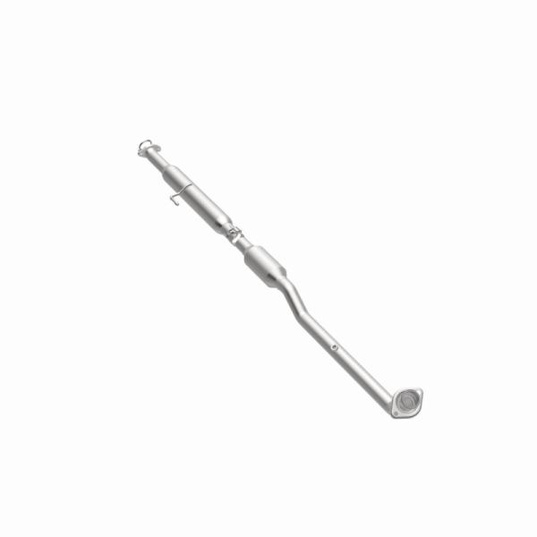 MAG Converter Direct Fit Magnaflow 21-074