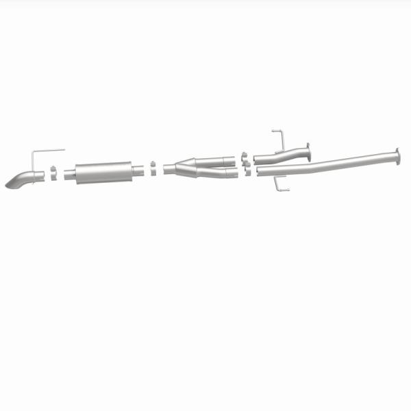 Magnaflow 17111
