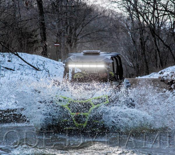 Diode Dynamics DD5018