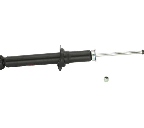 KYB 341197