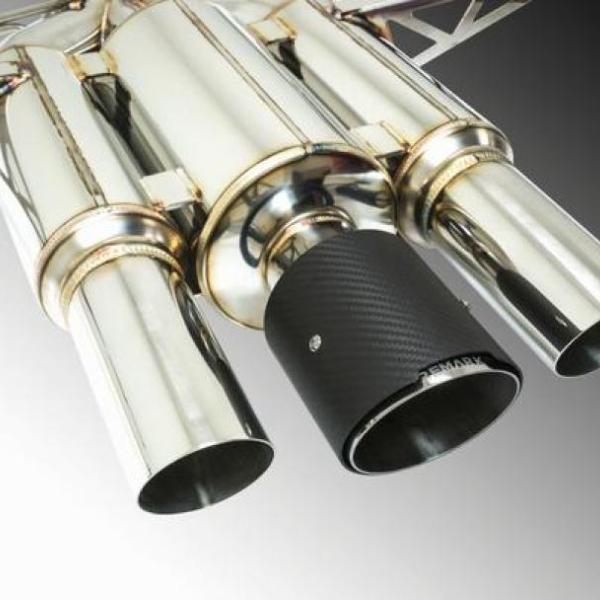 Remark RK-C3076H-01CC