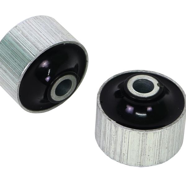 Whiteline W51712