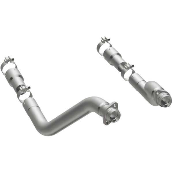 Magnaflow 16445