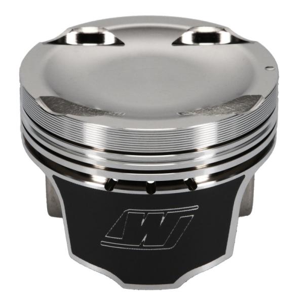 Wiseco 6626M8625