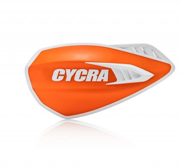 Cycra 1CYC-0056-203