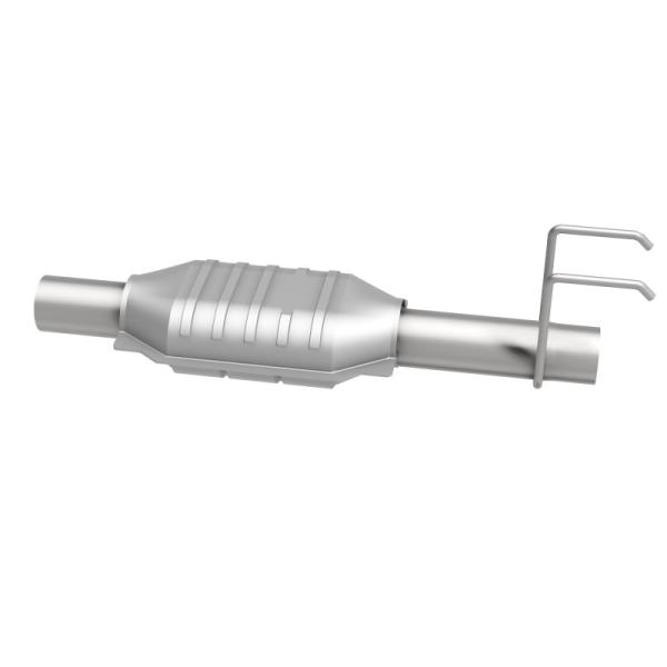 MAG Converter Direct Fit Magnaflow 23292