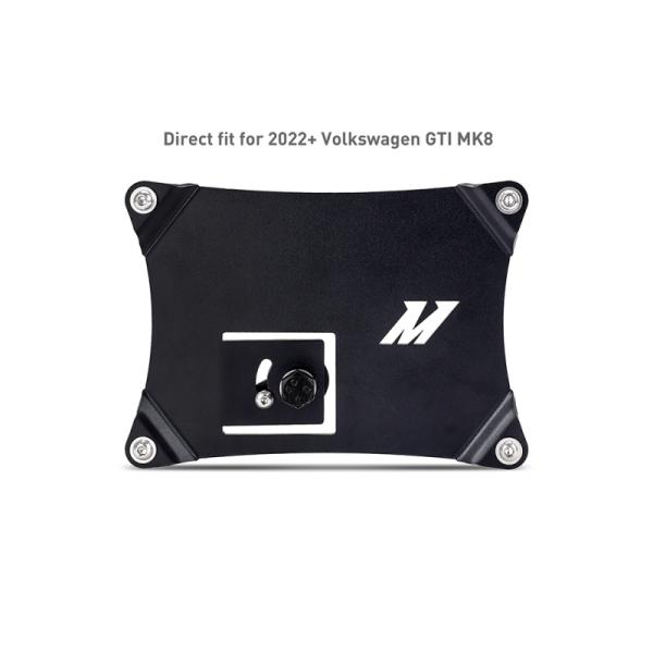 Mishimoto MMLP-MK8-22