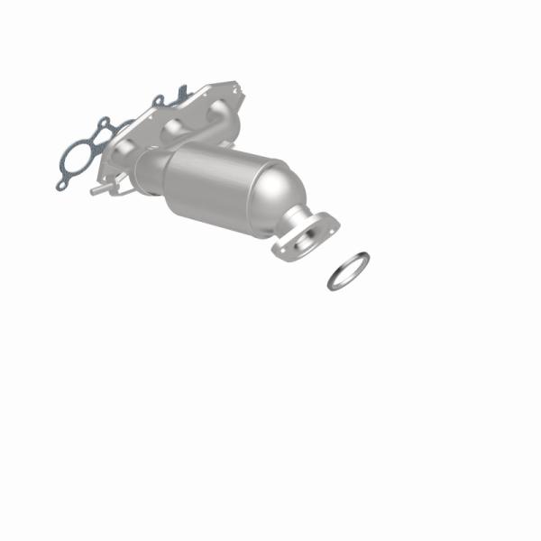 Magnaflow 5582556
