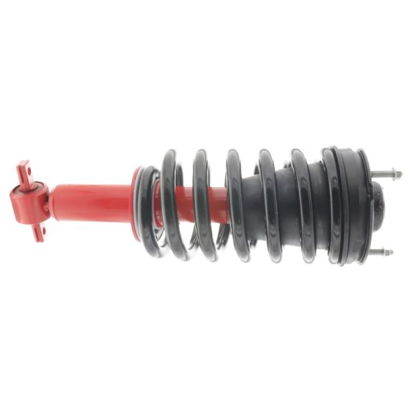 KYB SRM4079