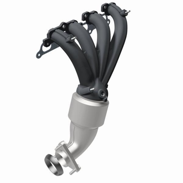 MAG Converter Direct Fit Magnaflow 4583327