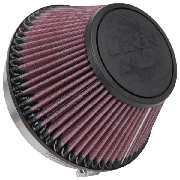 KN Universal Air Filter K&N Engineering RU-4600
