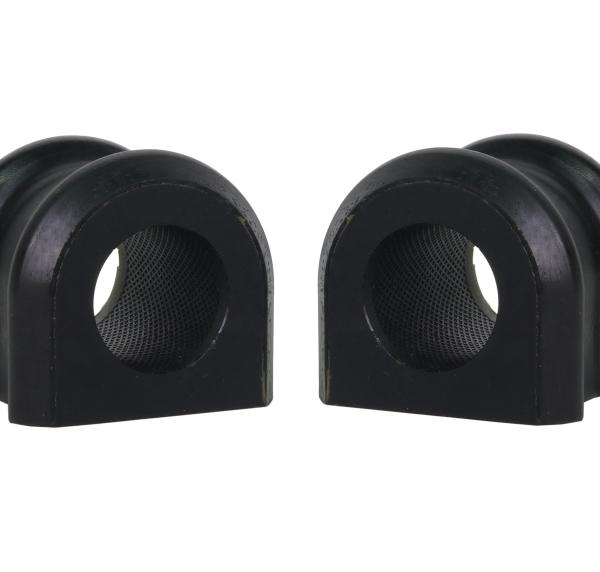 WL Bushings - Sway Bar Whiteline W23454
