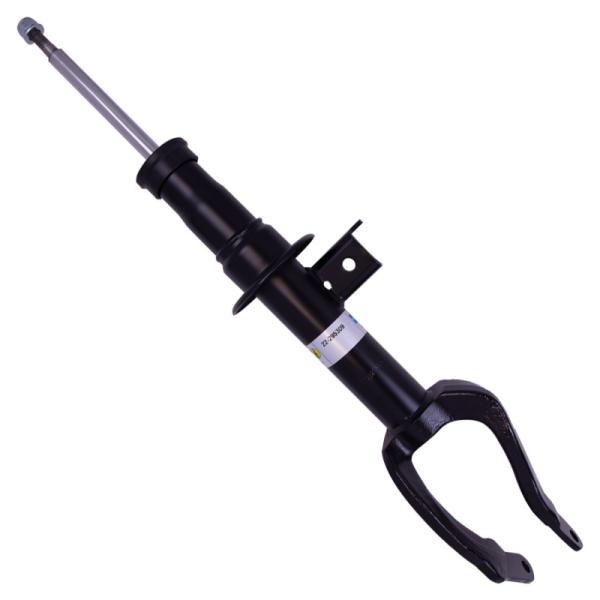 Bilstein 22-295309