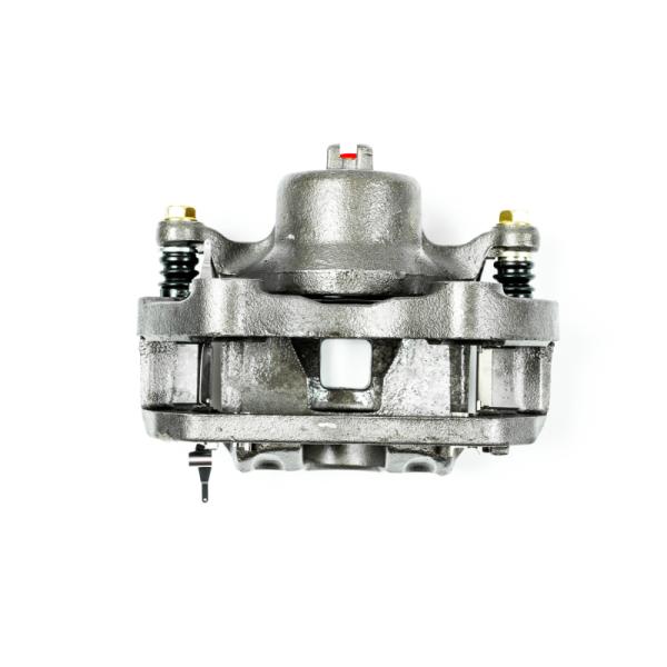 PowerStop L2690A