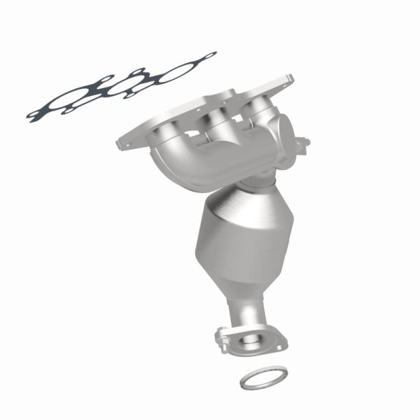 Magnaflow 5582832