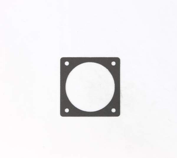 Cometic Gasket C14027-060