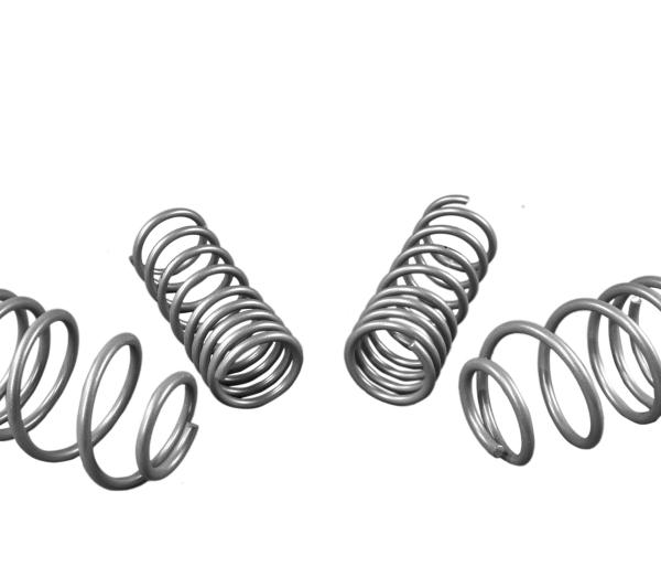 Whiteline WSK-FRD008