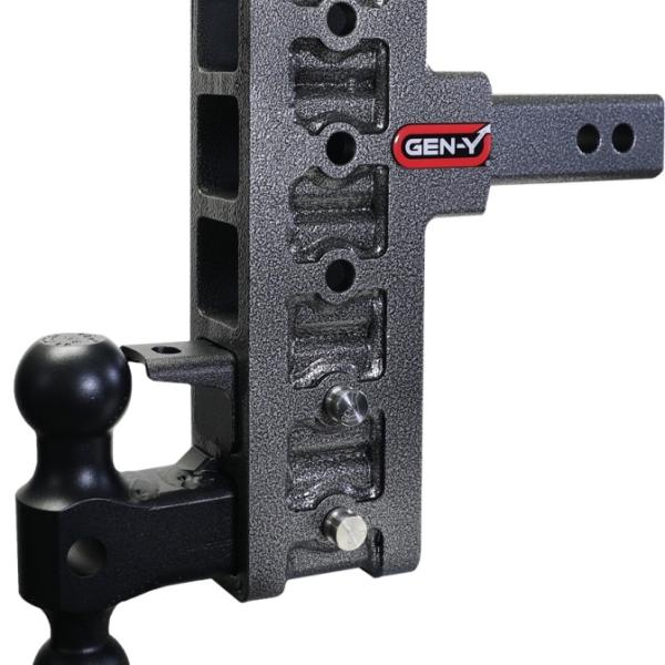 GEN-Y Hitch GH-425