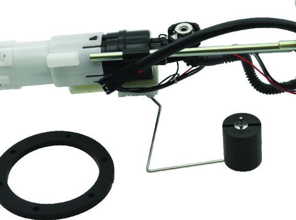QuadBoss 401231