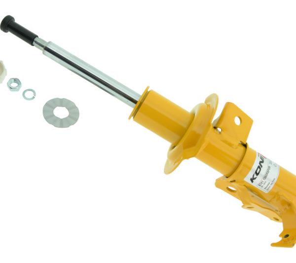 KONI 8741 1560RSPOR