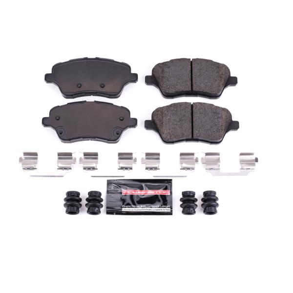 PowerStop Z23-1730