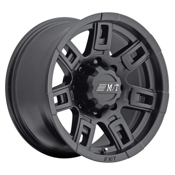 Mickey Thompson 250542