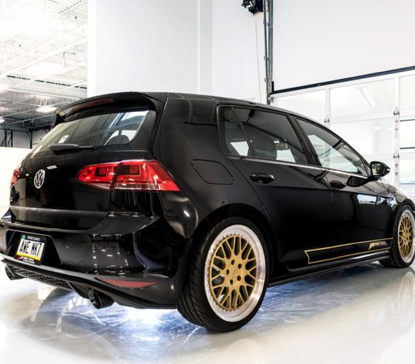 AWE Tuning 3015-33050