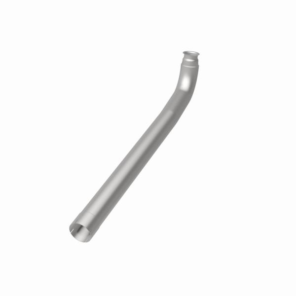 Magnaflow 15399