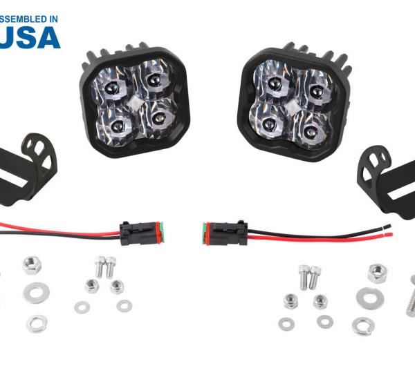 Diode Dynamics DD6905P