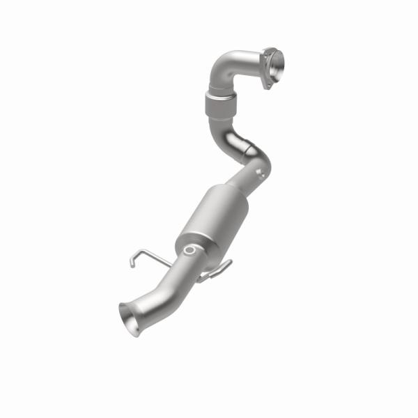 Magnaflow 23514