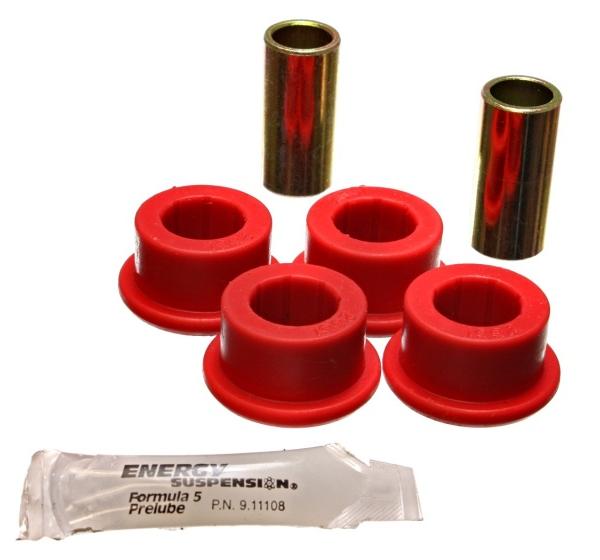 Energy Suspension 4.7121R