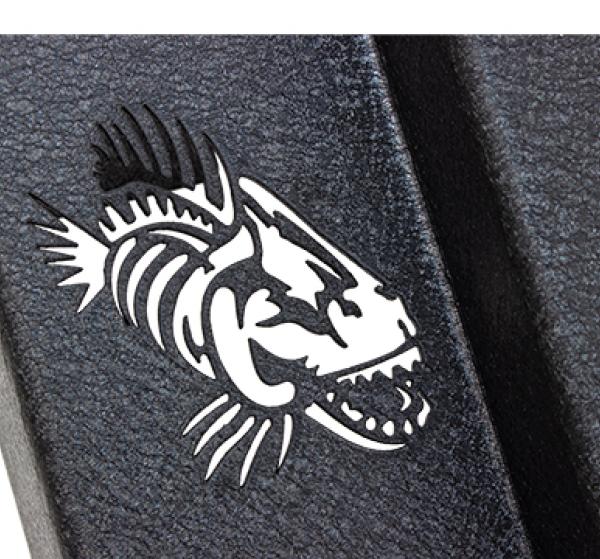 Fishbone Offroad FB25215