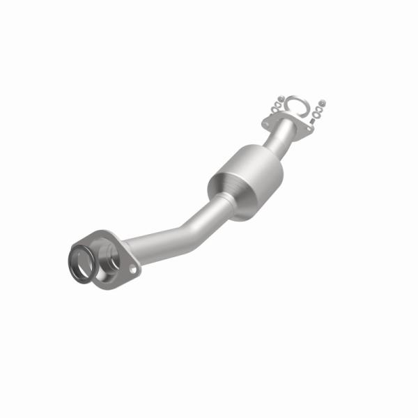 MAG Converter Direct Fit Magnaflow 551689