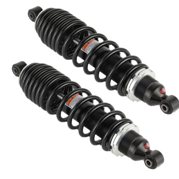DFR Performance Shocks DragonFire Racing 523224F