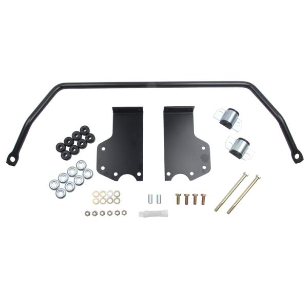 ST Suspensions 51075