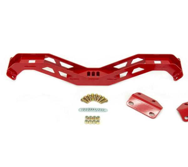 UMI Performance 2610-R