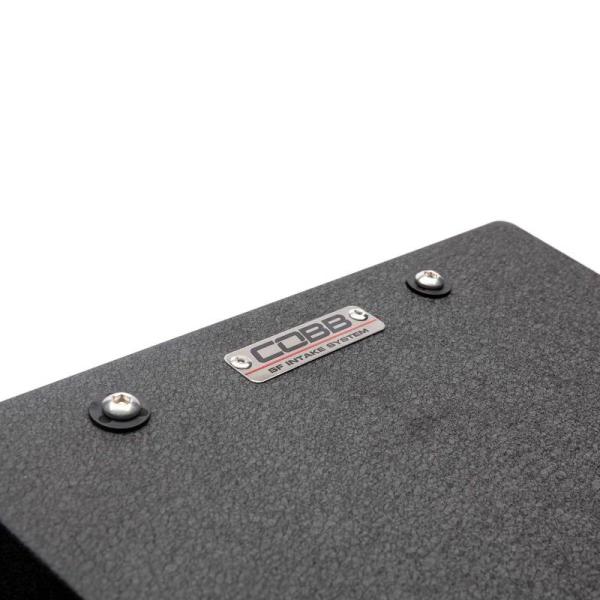 COBB 712160