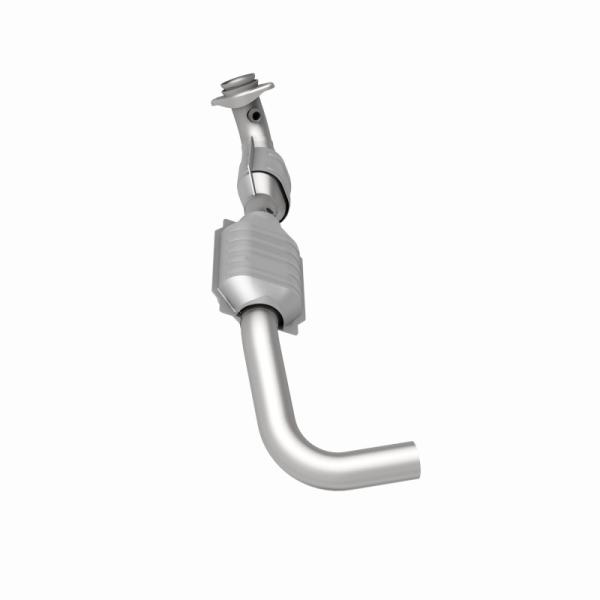 MAG Converter Direct Fit Magnaflow 23526