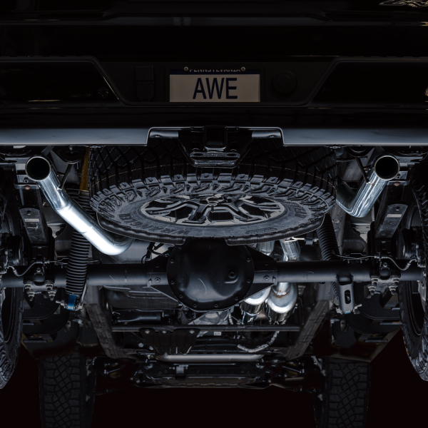AWE Tuning 3015-31972