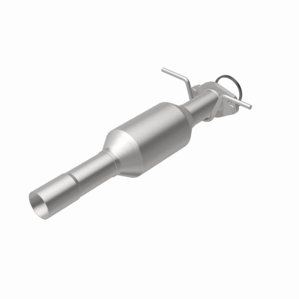 Magnaflow 23972