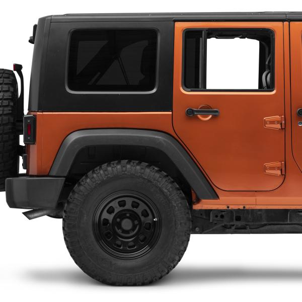 Raxiom J130808
