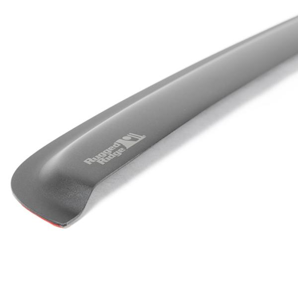 Rugged Ridge 81349.89