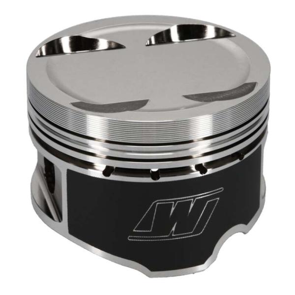 Wiseco K615M865
