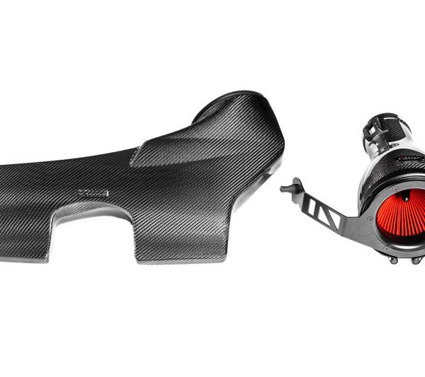 Eventuri EVE-F4XB48-CF-INT